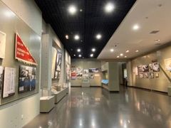 -辽沈战役纪念馆