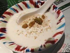 -新疆兵团食府清真(马连道店)