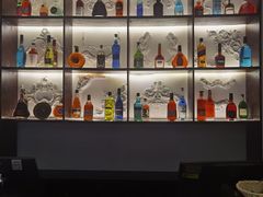 -西堤牛排(南京龙江店)