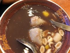 iphone_upload_pic-鲜芋仙(高新万达广场店)