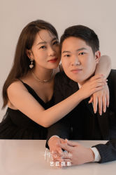 -韩国艺匠ARTIZ STUDIO(汉口店)