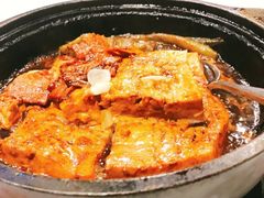 -赵记老铺(市府恒隆广场店)