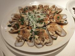 -莆田餐厅PUTIEN(西安万象天地店)