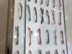 -大明府国际眼镜(太原北街店)