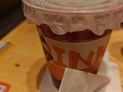 -张碗碗青海牛肉拉面(王城公园店)