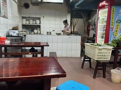 -朱儿面庄(洋河三路店)