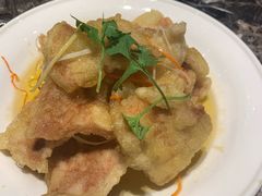 -寻北味品味东北(青浦宝龙店)