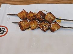 -丝路传奇·中国拉面航母店(北医三院店)