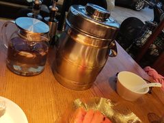 -农家乐·福建土菜(金榕北路店)