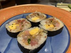 -隐味(金盛时代店)