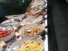 -大米先生(成都青龙街店)