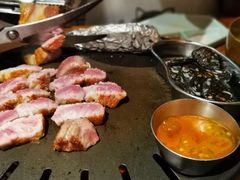 -济州爱肉堂(总店)