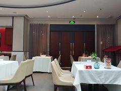 -旺顺阁·北京菜·烤鸭(魏公村店)