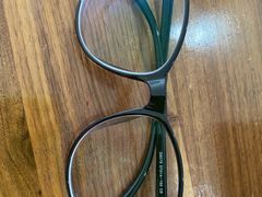 -罗伯特眼镜·蔡司官方授权(罗湖国贸店)