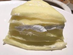 -诱货海鲜自助火锅(爱琴海购物公园东百店)