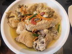 -九福楼大酒店