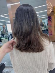 -潘多拉Hairsalon