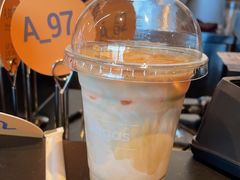 -Wagas沃歌斯(虹桥机场T1店)