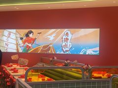 -避风塘(嘉兴八佰伴店)