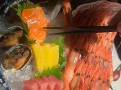 -匠和风精致料理(莆田财富中心店)