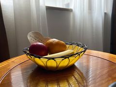 -九华山聚龙大酒店