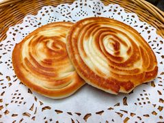 -蔼若春.传承云南菜(金碧公园店)