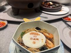 -九福楼大酒店