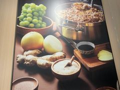 -吉野家(宾水道店)