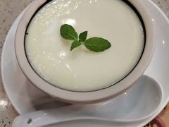 -点都德(盘福楼店)
