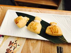 -呷哺呷哺(嘉定新城万达店)