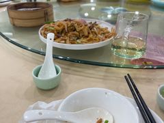 -美景家宴