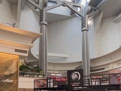 -台北101