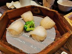 -避风塘(光启城店)
