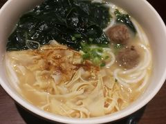 -新旺茶餐厅(嘉里城店)