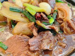 -老季市(康宁路店)