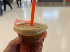 -亚坤(远东广场店)