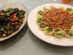 -新洪记·丽久饭店(铁西店)