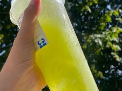 -茶百道(锦江华熙528店)