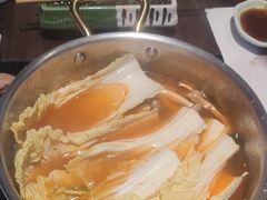 -匠和风精致料理(莆田财富中心店)