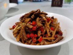 -口味堂(惠济路店)