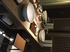 iphone_upload_pic-台北北投丽禧温泉酒店