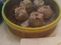 -美点双辉(东方汇店)