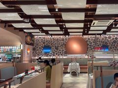 -Aqua Oasis 水天堂(相城天虹商场店)