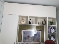 -常熟时代医疗美容