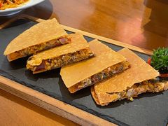 -像素研食The pixlab (皮市街店)