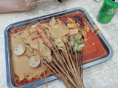 -屈礼洪