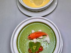 -阿一鲍鱼·20年匠心传承(天河北旗舰店)