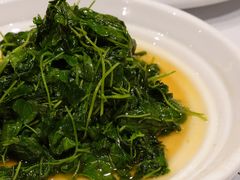 -上海1号私藏菜(静安店)