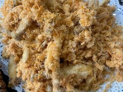 -八两八金·莱芜特色炒鸡(市南漳浦路店)