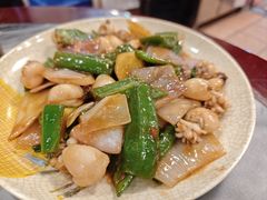 -紫金食坊(江南西路店)